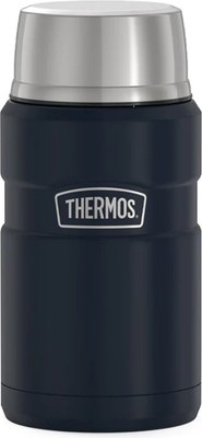 Термос для еды Thermos SK3020 MMB / 589873