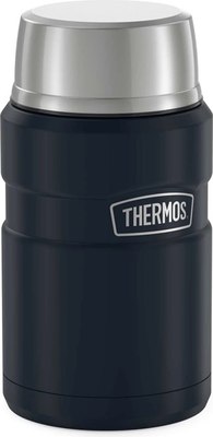 Термос для еды Thermos SK3020 MMB / 589873