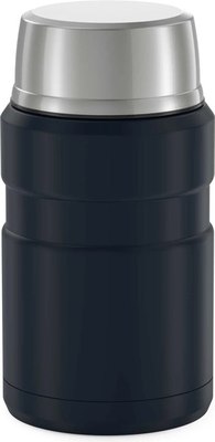 Термос для еды Thermos SK3020 MMB / 589873