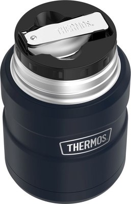 Термос для еды Thermos SK3020 MMB / 589873