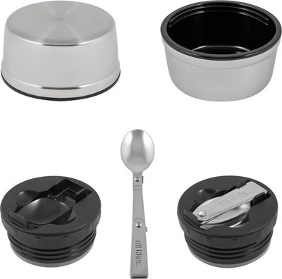 Термос для еды Thermos SK3020 MMB / 589873