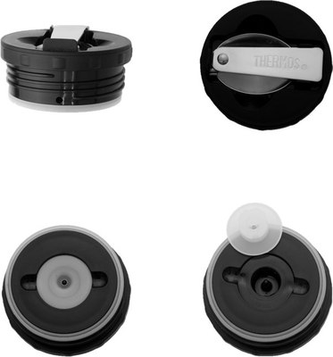 Термос для еды Thermos SK3020 MMB / 589873