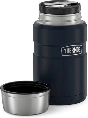 Термос для еды Thermos SK3020 MMB / 589873