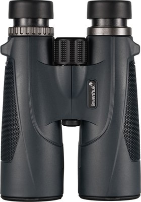 Бинокль Levenhuk New Karma Plus 12x50 / 84682