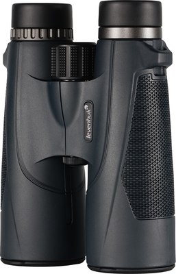 Бинокль Levenhuk New Karma Plus 12x50 / 84682