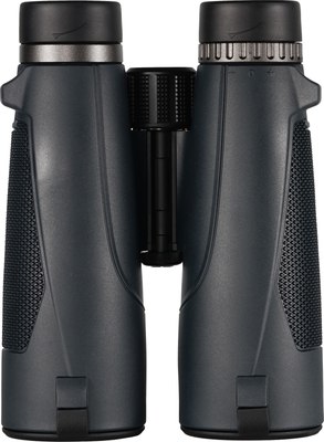 Бинокль Levenhuk New Karma Plus 12x50 / 84682