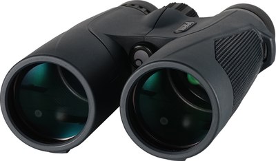 Бинокль Levenhuk New Karma Plus 12x50 / 84682