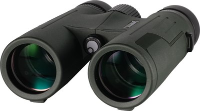 Бинокль Levenhuk New Karma Pro ED 8x42 / 84684