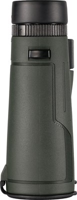 Бинокль Levenhuk New Karma Pro ED 8x42 / 84684