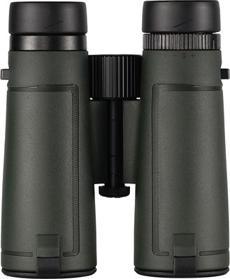 Бинокль Levenhuk New Karma Pro ED 8x42 / 84684