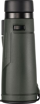 Бинокль Levenhuk New Karma Pro ED 8x42 / 84684