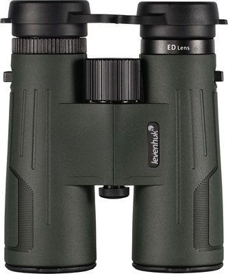 Бинокль Levenhuk New Karma Pro ED 8x42 / 84684