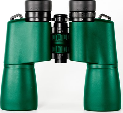 Бинокль Levenhuk New Sherman Pro 7x50 / 84695 - фото