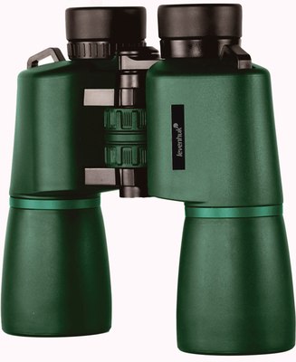 Бинокль Levenhuk New Sherman Pro 7x50 / 84695