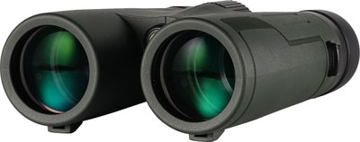 Бинокль Levenhuk New Karma Pro ED 10x42 / 84685