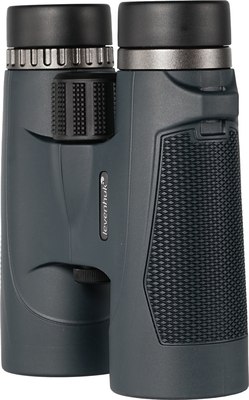 Бинокль Levenhuk New Karma Plus 12x42 / 84680