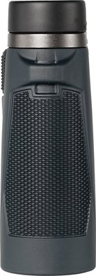 Бинокль Levenhuk New Karma Plus 12x42 / 84680