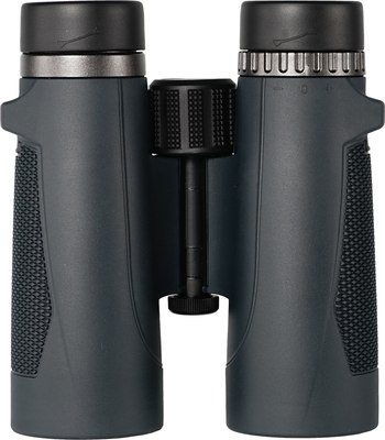 Бинокль Levenhuk New Karma Plus 12x42 / 84680