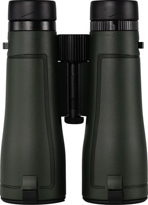 Бинокль Levenhuk New Karma Pro ED 12x50 / 84688