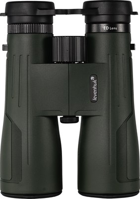 Бинокль Levenhuk New Karma Pro ED 12x50 / 84688