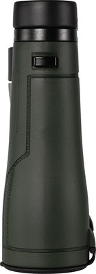 Бинокль Levenhuk New Karma Pro ED 16x50 / 84689