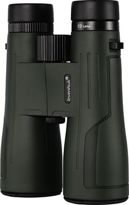 Бинокль Levenhuk New Karma Pro ED 16x50 / 84689