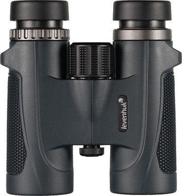 Бинокль Levenhuk New Karma Plus 8x32 / 84676