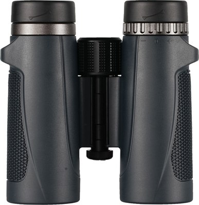 Бинокль Levenhuk New Karma Plus 8x32 / 84676