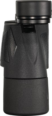 Бинокль Levenhuk New Sherman Base 8x40 / 84664