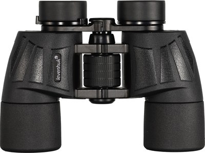 Бинокль Levenhuk New Sherman Base 8x40 / 84664