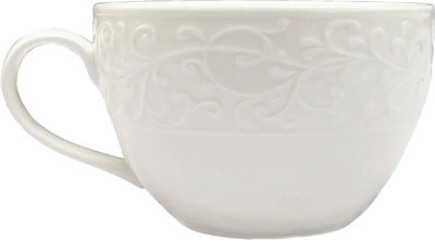 Чашка Tudor England Joyce TU3556 - фото