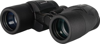 Бинокль Levenhuk New Sherman Base 10x40 / 84665