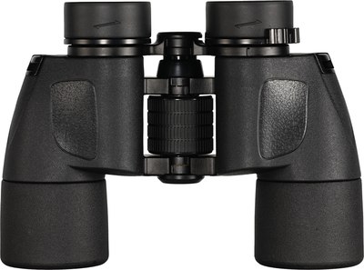 Бинокль Levenhuk New Sherman Base 10x40 / 84665