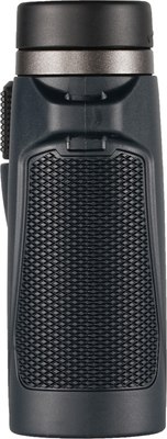 Бинокль Levenhuk New Karma Plus 10x32 / 84677