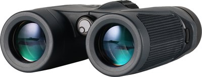 Бинокль Levenhuk New Karma Plus 10x32 / 84677