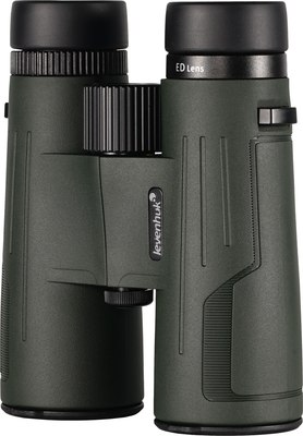 Бинокль Levenhuk New Karma Pro ED 12x42 / 84686
