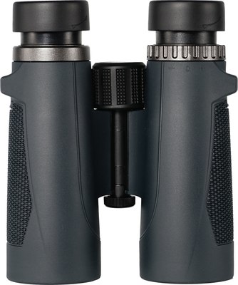 Бинокль Levenhuk New Karma Plus 8x42 / 84678