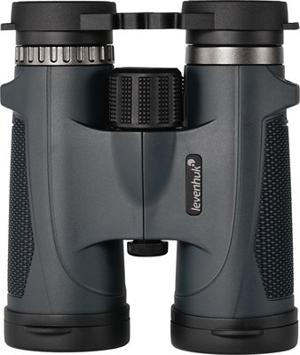 Бинокль Levenhuk New Karma Plus 8x42 / 84678