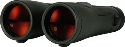 Бинокль Levenhuk New Karma Pro ED 10x50 / 84687