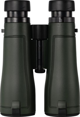 Бинокль Levenhuk New Karma Pro ED 10x50 / 84687