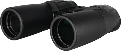 Бинокль Levenhuk New Sherman Base 10x50 / 84667