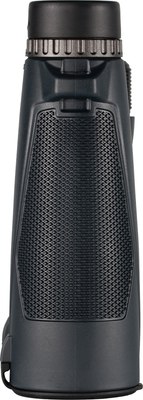 Бинокль Levenhuk New Karma Plus 16x50 / 84683