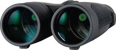 Бинокль Levenhuk New Karma Plus 16x50 / 84683