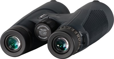 Бинокль Levenhuk New Karma Plus 16x50 / 84683