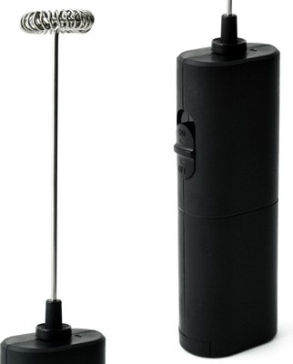 Вспениватель молока Мультидом Стайл CL11-97