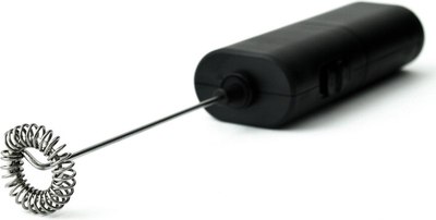 Вспениватель молока Мультидом Стайл CL11-97