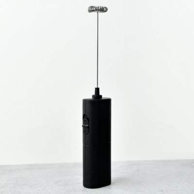 Вспениватель молока Мультидом Стайл CL11-97