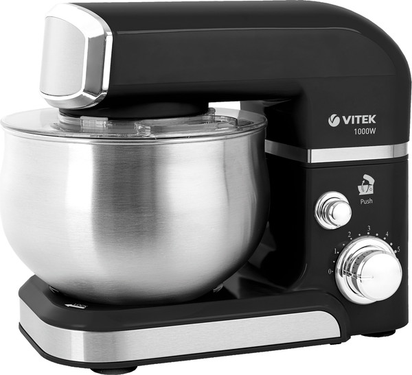Миксер стационарный Vitek VT-4116 - фото
