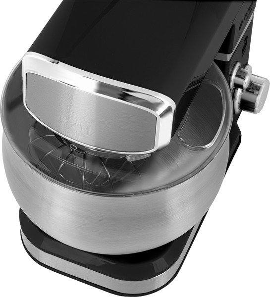 Миксер стационарный Vitek VT-4116