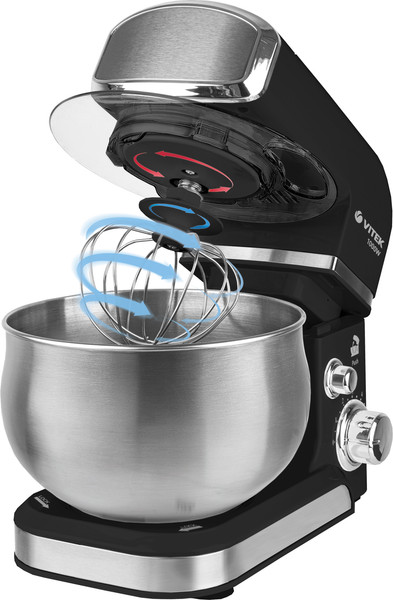 Миксер стационарный Vitek VT-4116